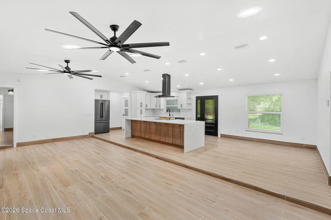 Photo of 3271 Majestic Oak Drive