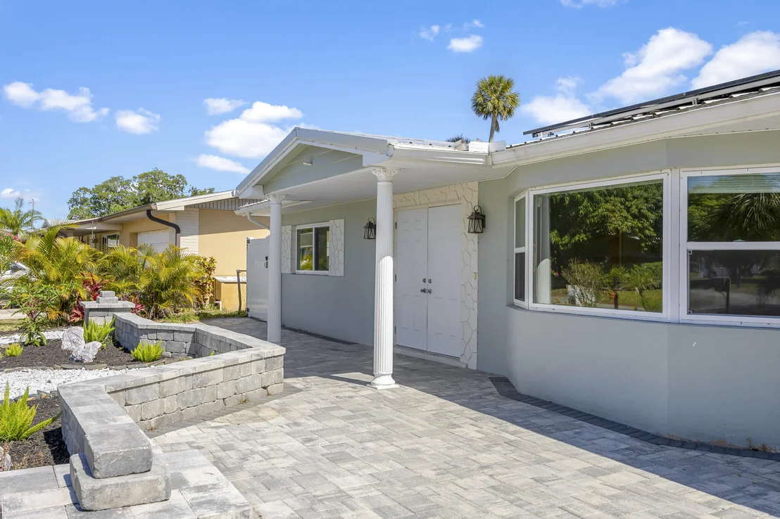 Photo of 3076 Sunset Court