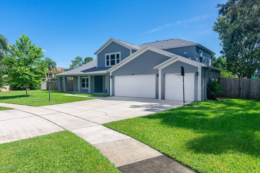 Photo of 2660 Lowell Circle