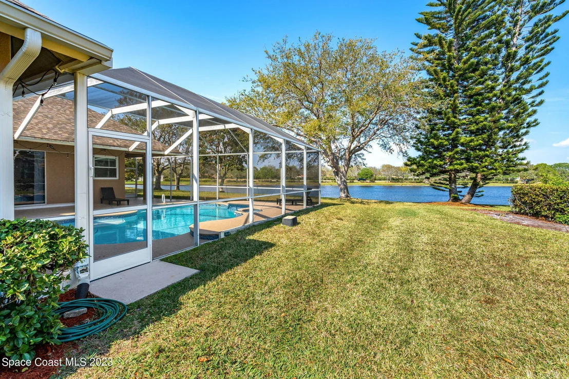 Photo of 4802 Solitary Drive