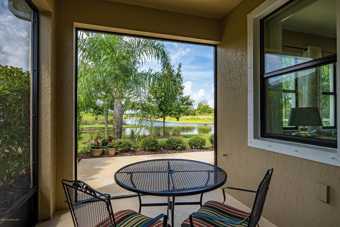 Photo of 8232 Strom Park Drive