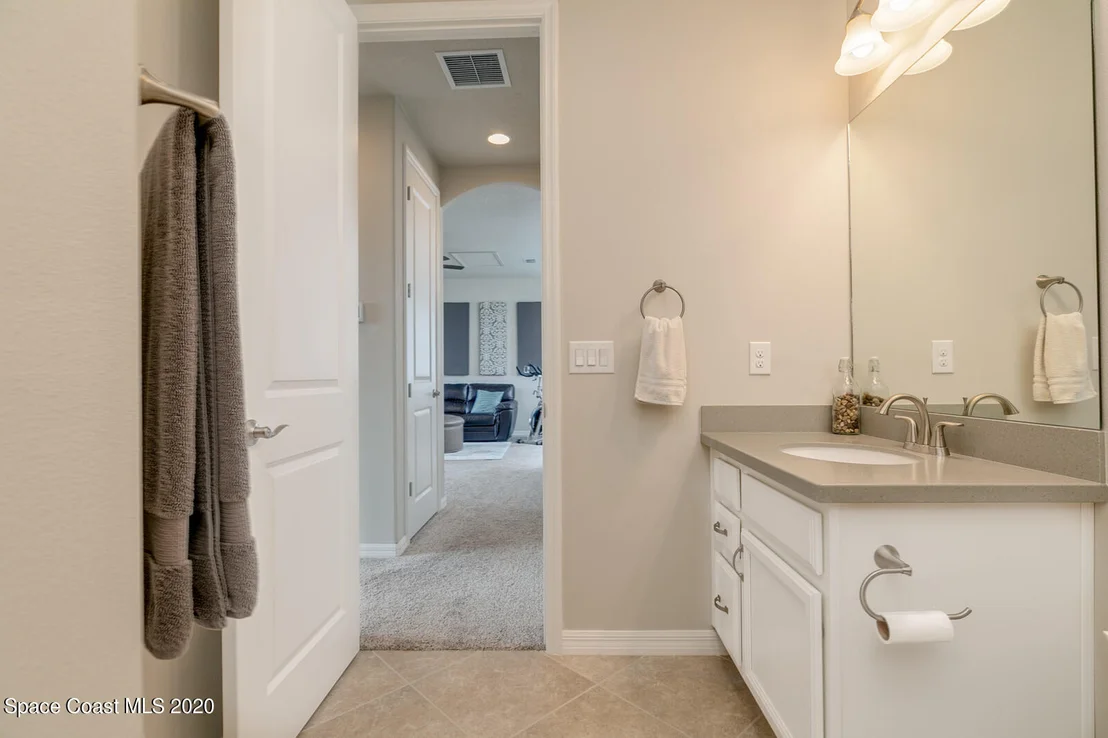 Photo of 3132 Casterton Drive