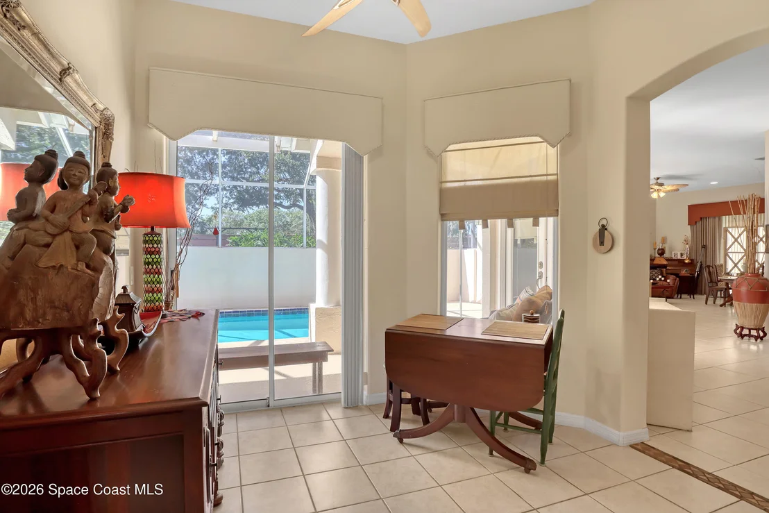 Photo of 394 Carmel Drive