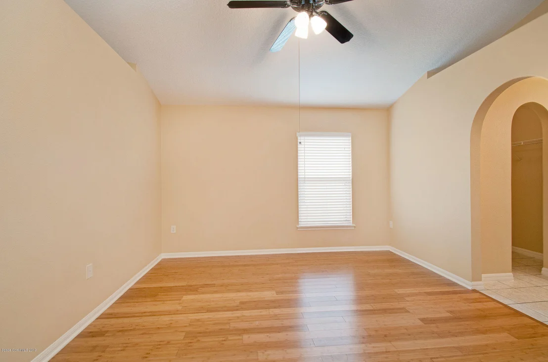 Photo of 1813 Cape Palos Drive