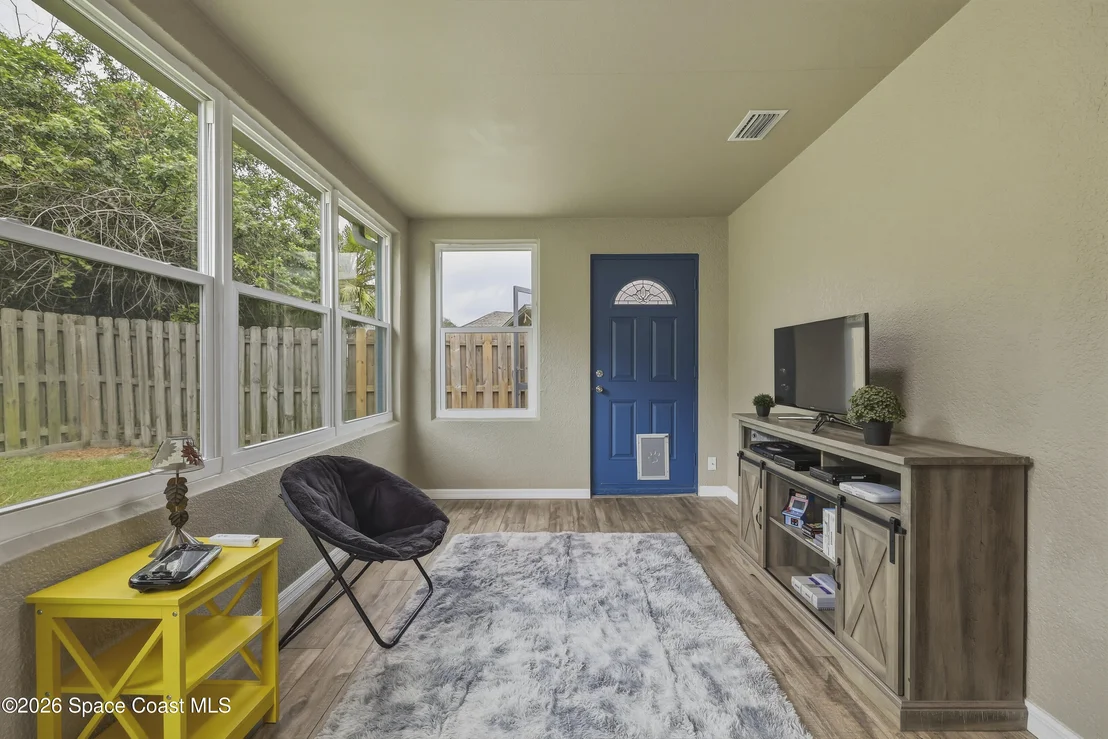 Photo of 2124 Spring Creek Circle NE