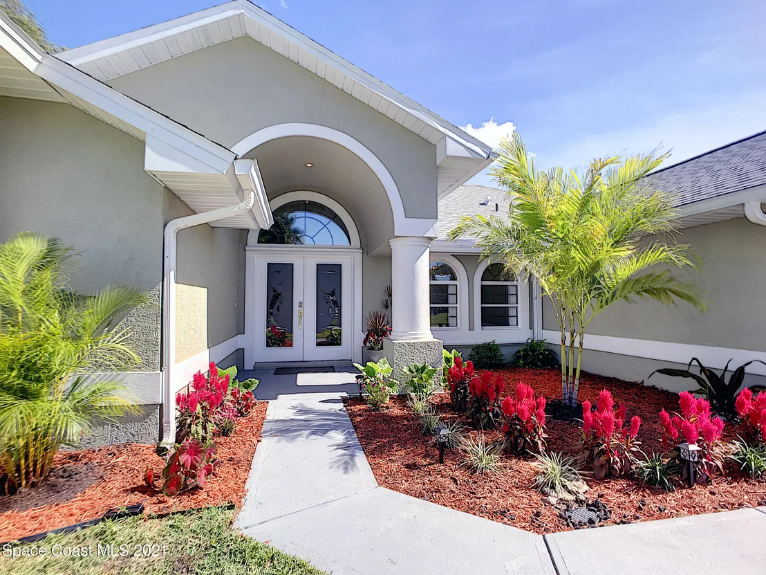 Photo of 1200 Tuckaway Drive