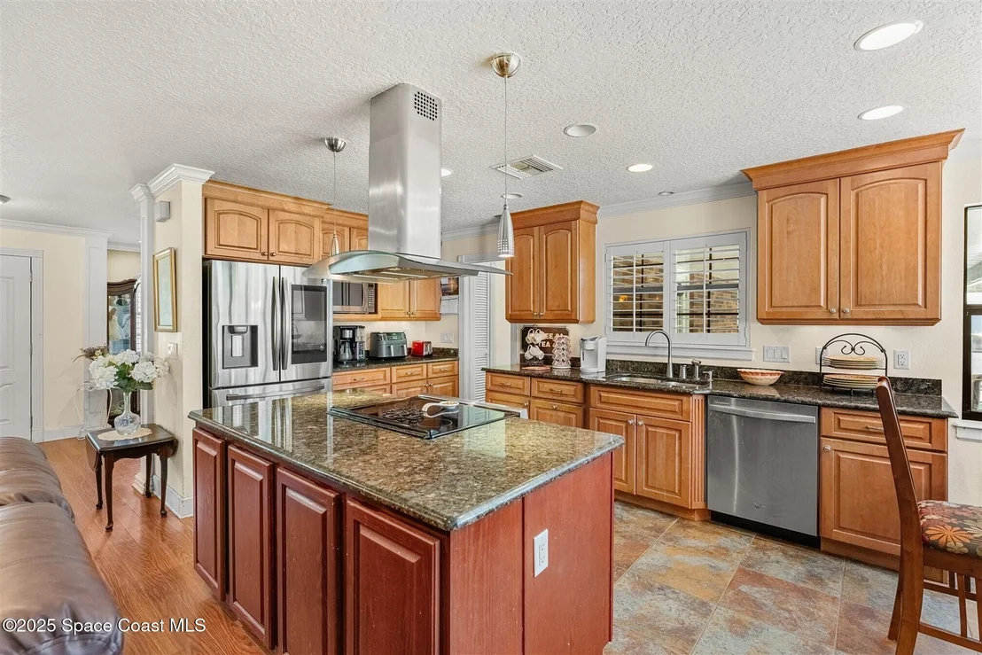 Photo of 8000 Pine Needle Lane