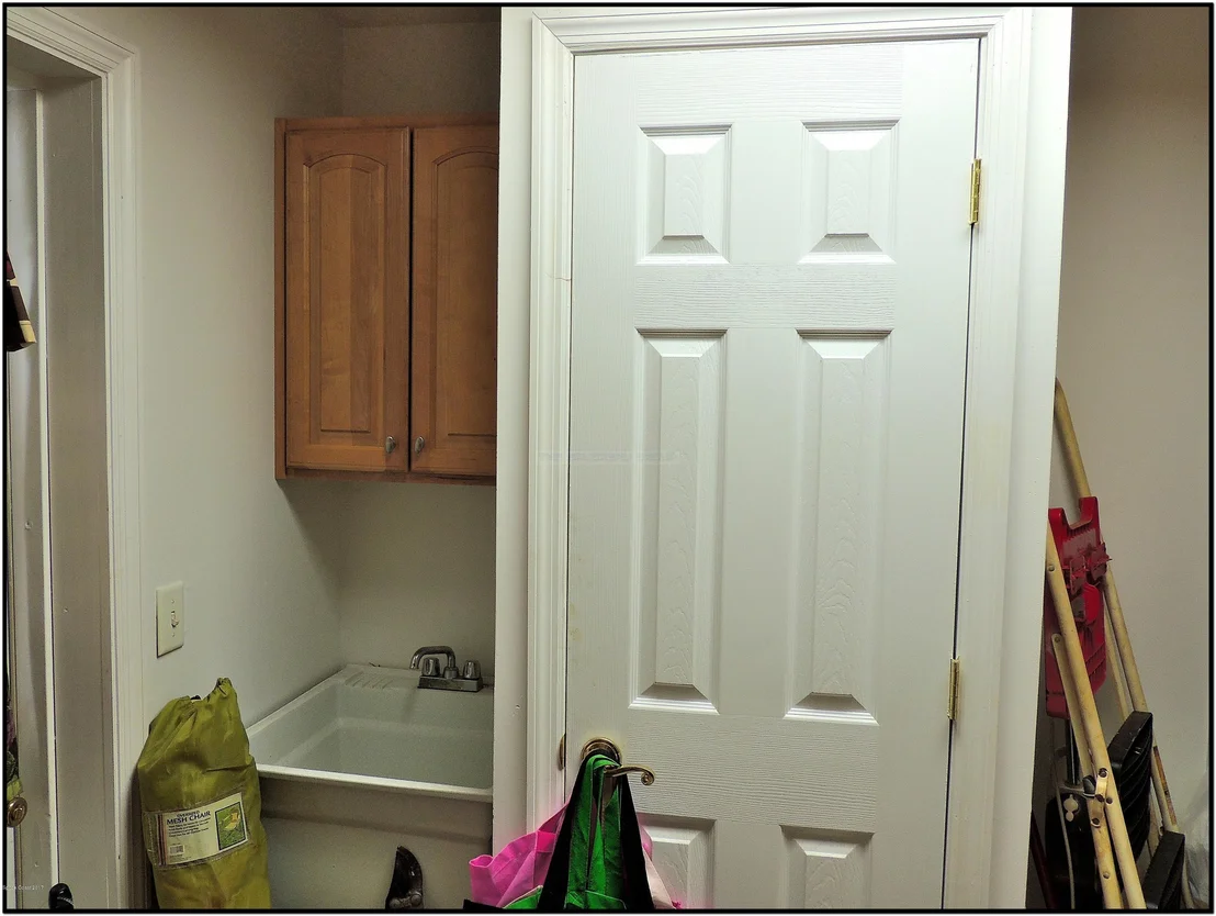 Photo of 2937 Matthew Drive