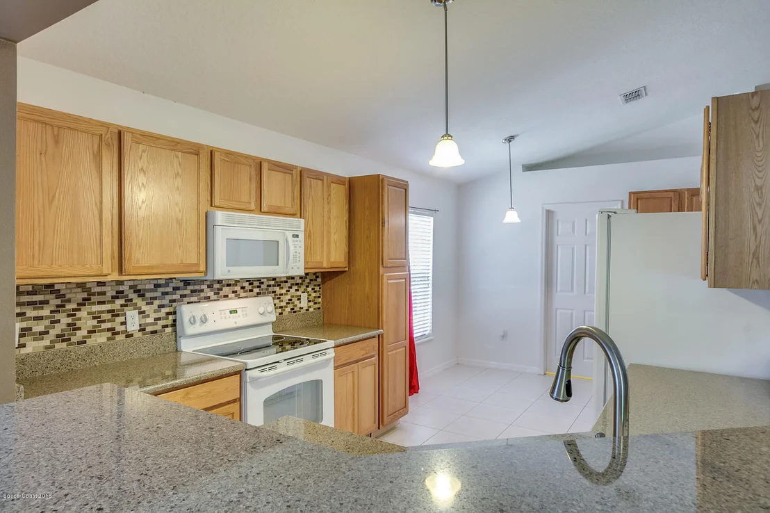 Photo of 459 Macon Drive