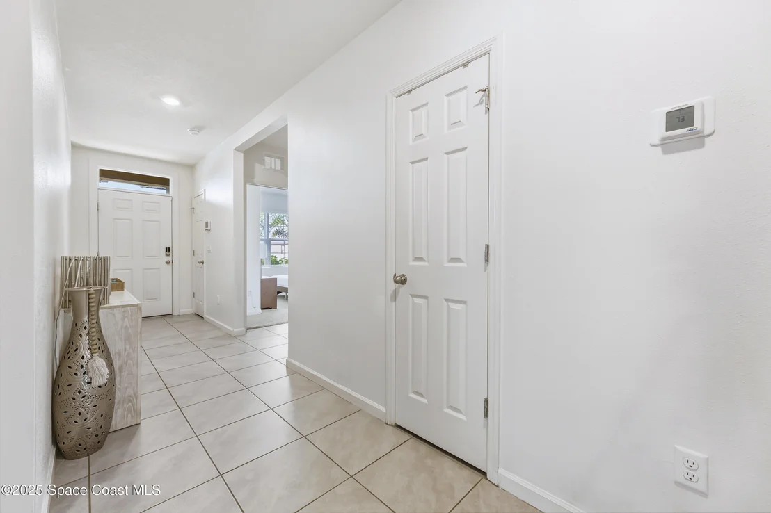 Photo of 7339 Tourmaline Drive