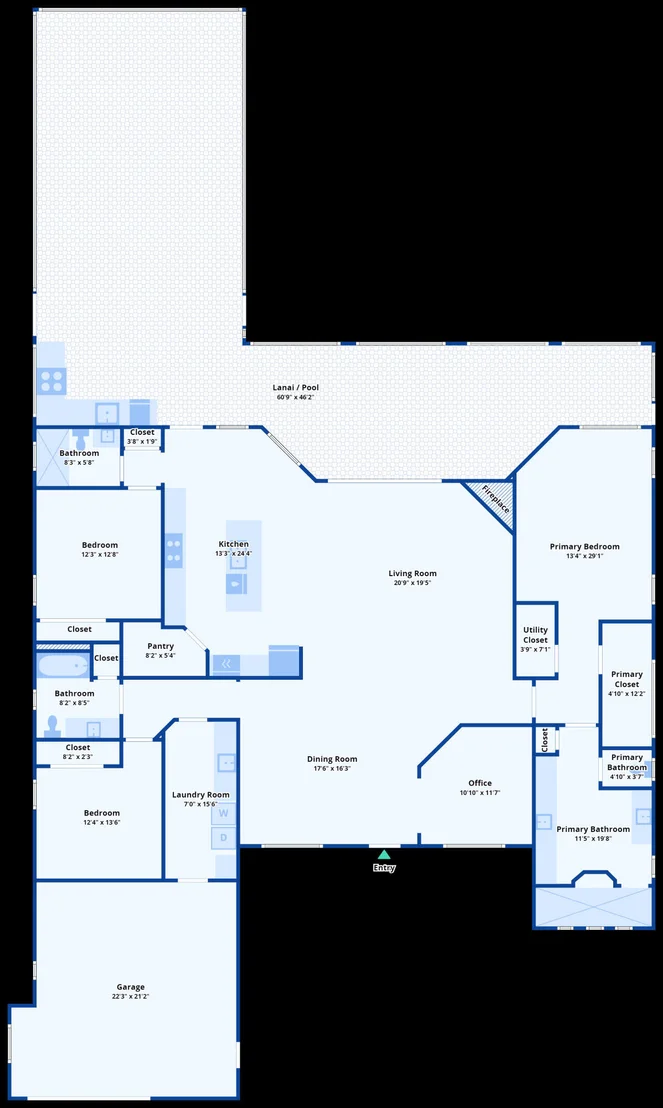 Photo of 5760 Tasha Lane
