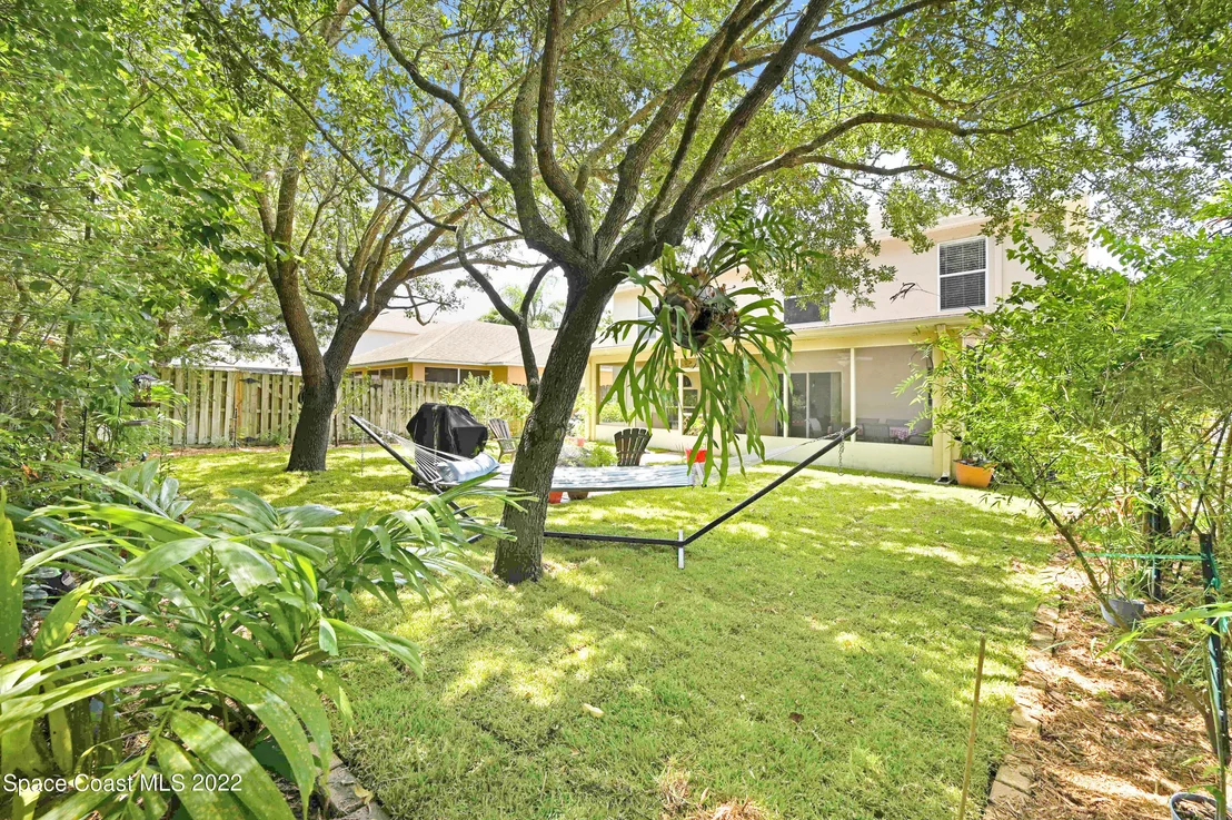 Photo of 2358 Maeve Circle