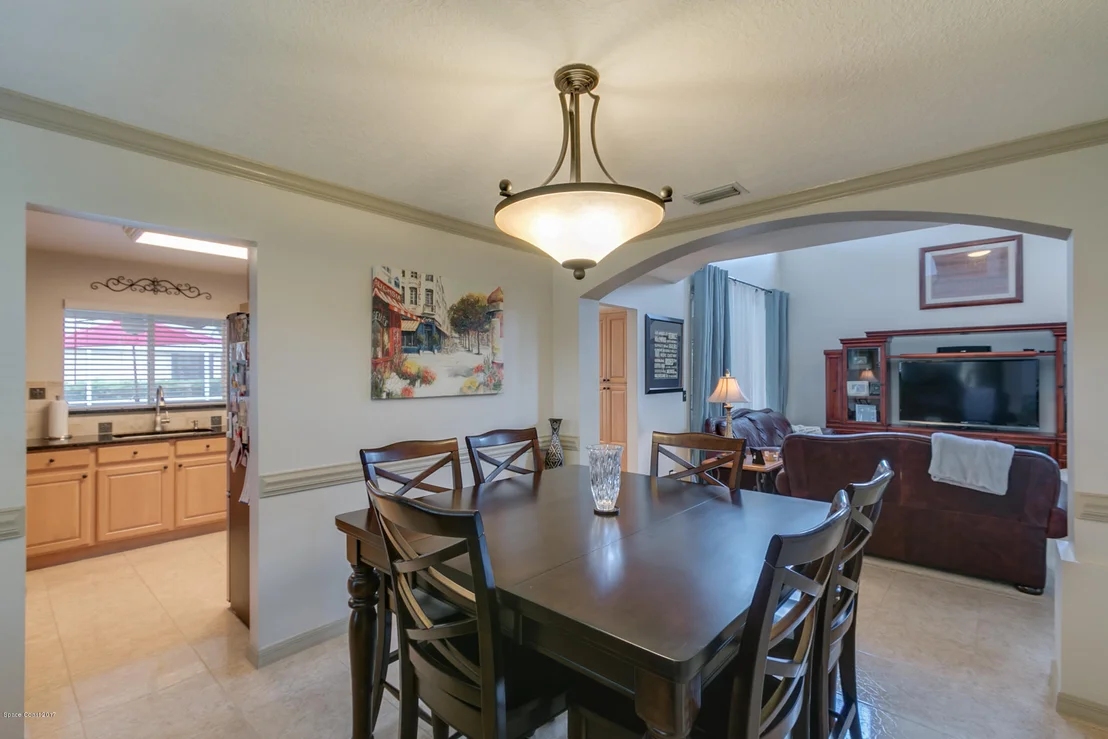 Photo of 3905 Saint Armens Circle