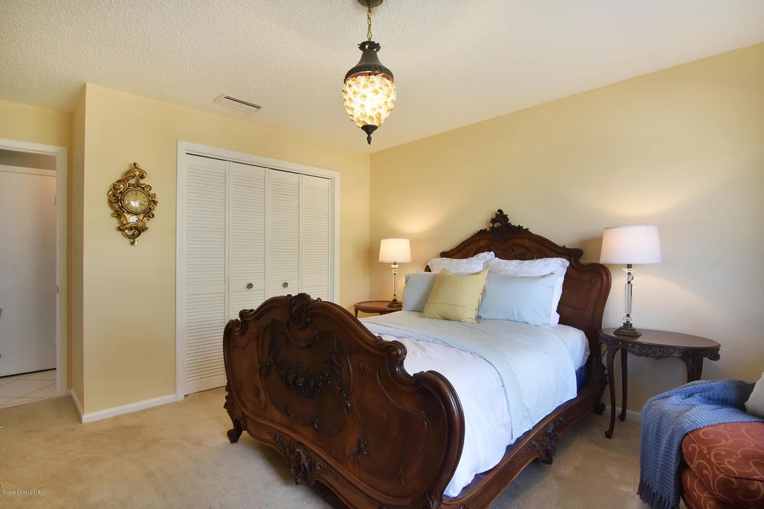 Photo of 385 Formosa Drive