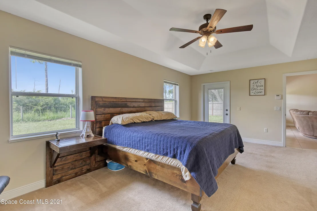 Photo of 3976 Foothill Drive