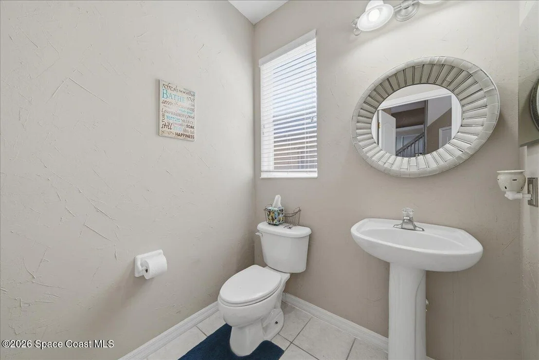 Photo of 3970 Chardonnay Drive