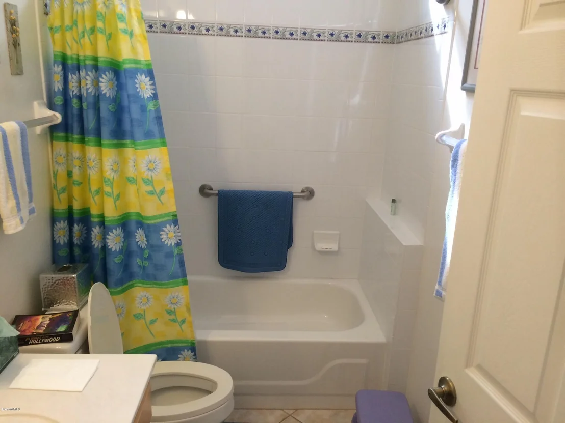 Photo of 1008 Wimbledon Drive