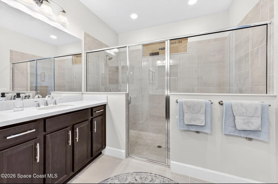 Photo of 3008 Ribbon Grass Drive