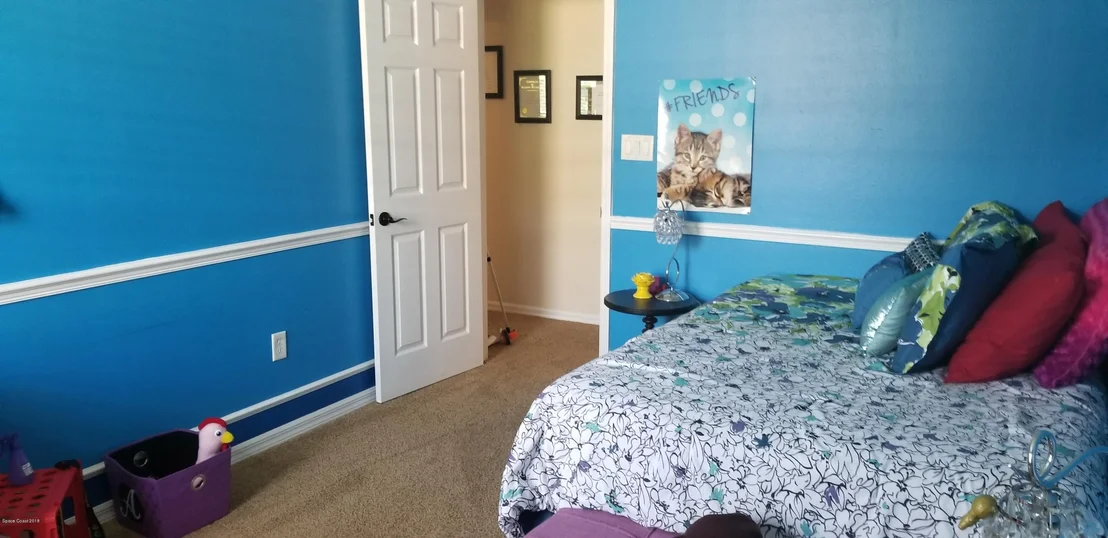 Photo of 3920 Caparosa Circle