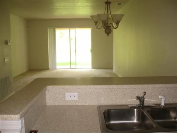 Photo of 361 Waterside