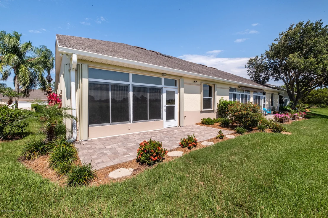 Photo of 4860 Bren Court