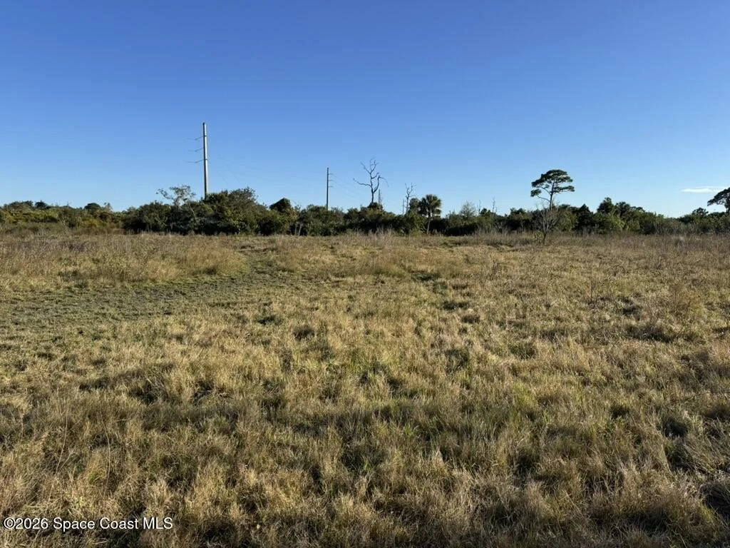 Photo of 4865 Sand Point Road