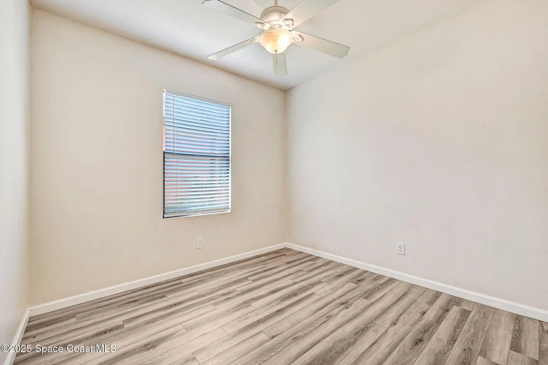 Photo of 4150 Millicent Circle