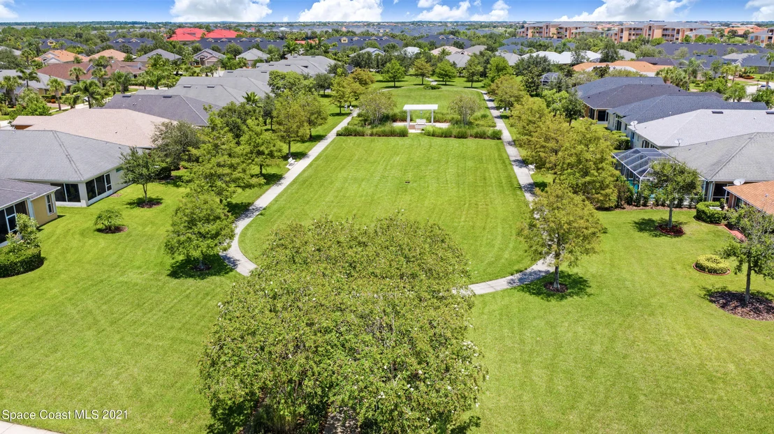 Photo of 3509 Ahern Place