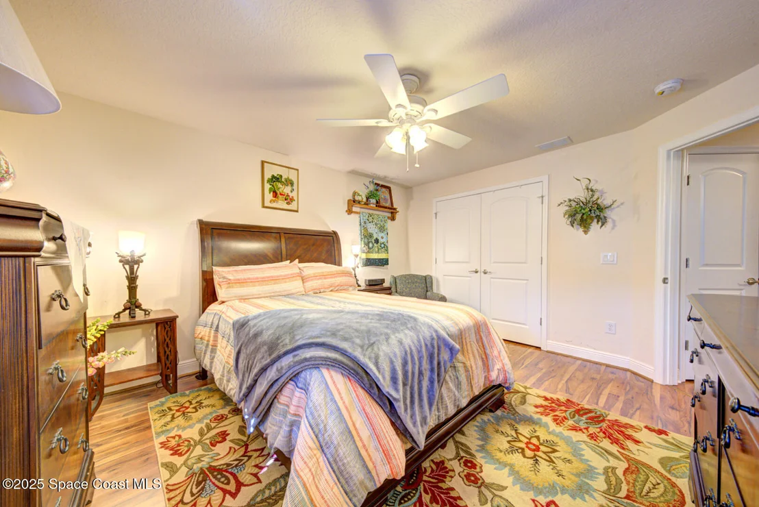 Photo of 1815 Botanica Circle