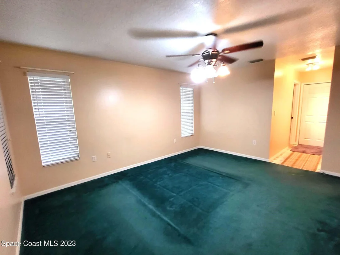 Photo of 4185 Ponds Drive