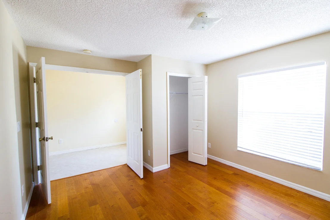 Photo of 8566 Mizell Drive