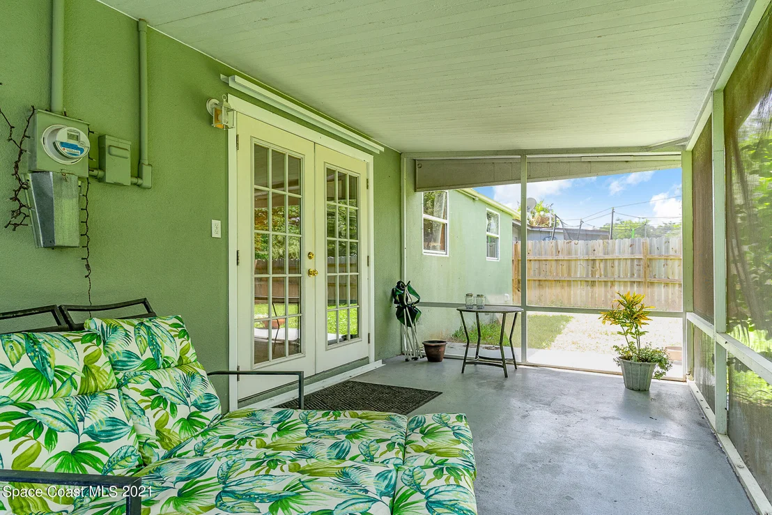 Photo of 2164 Dordon Drive