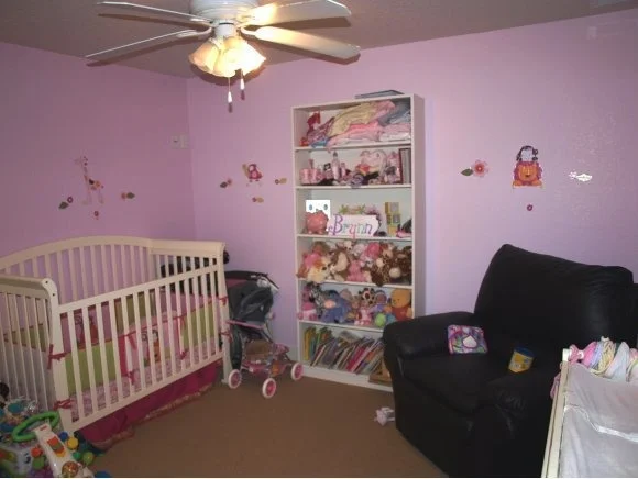 Photo of 4790 Cinema