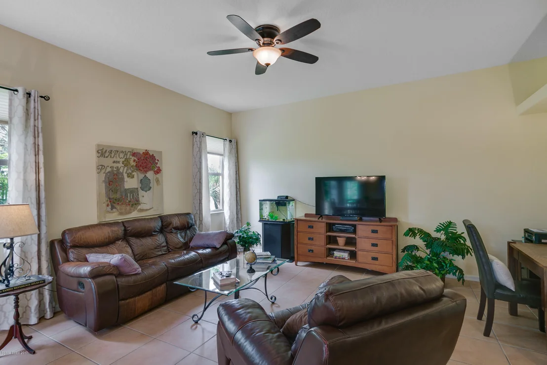 Photo of 2533 Woodfield Circle