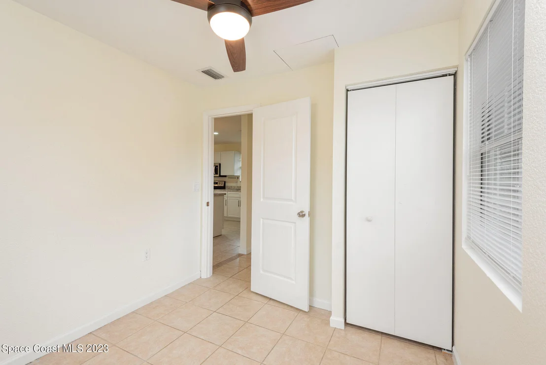 Photo of 142 Homburg Place