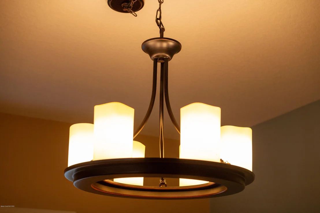 Photo of 1356 Sangria Circle