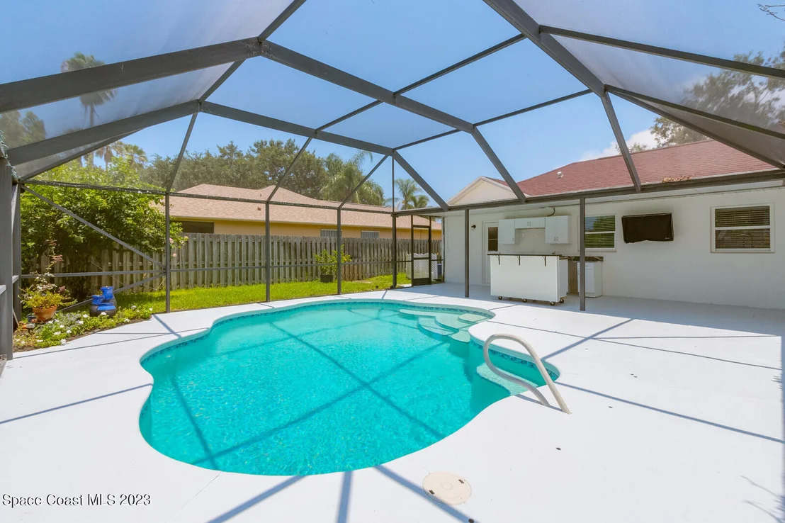 Photo of 1171 Meadow Lake Road