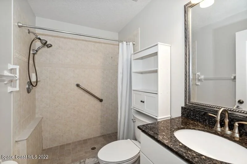 Photo of 2184 Spring Creek Circle NE