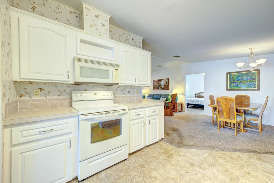 Photo of 665 Outer Drive