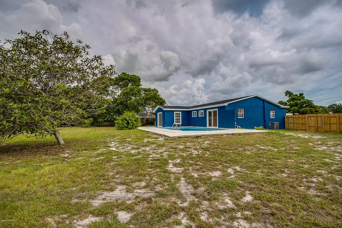 Photo of 925 Arabella Lane