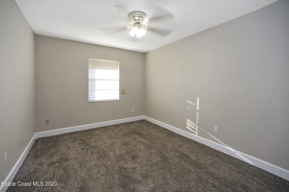 Photo of 3139 Marshall Drive