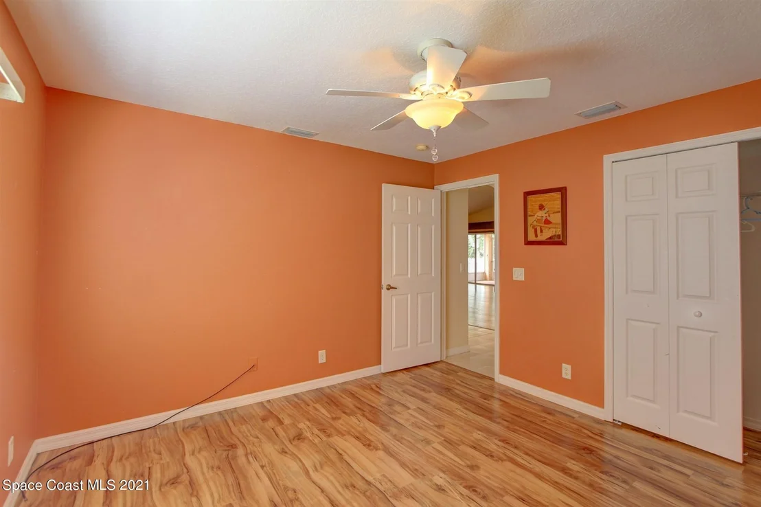 Photo of 2272 Glasbern Circle