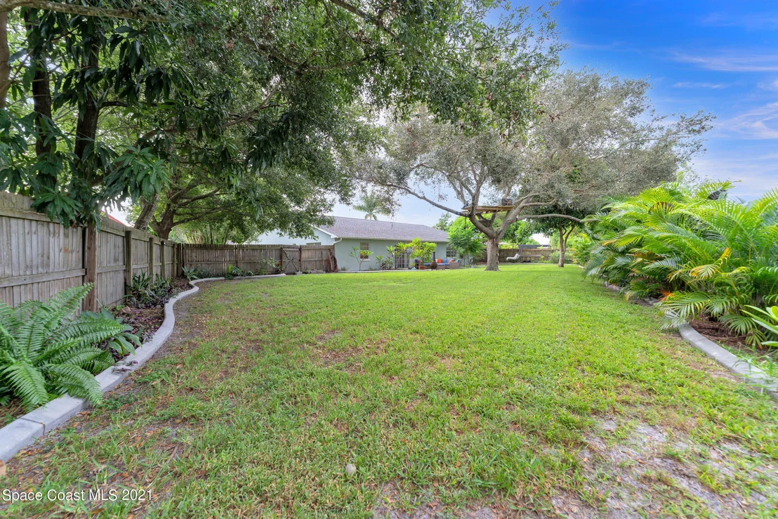 Photo of 3106 Alabama Drive