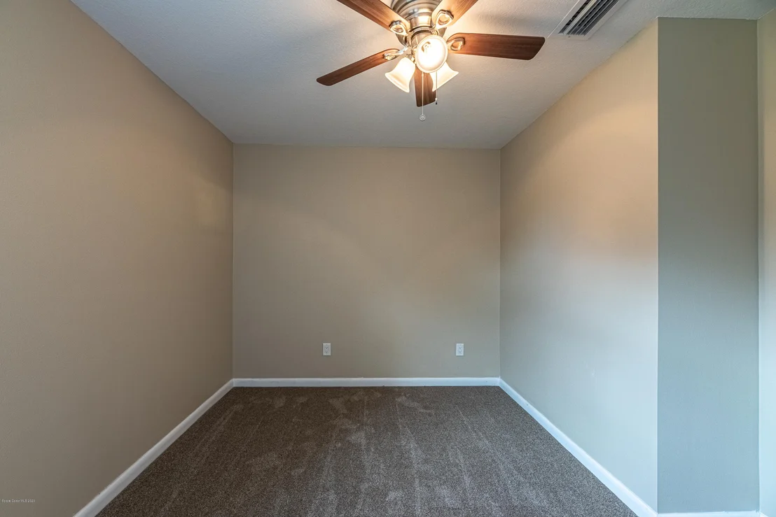 Photo of 4482 Bowstring Court