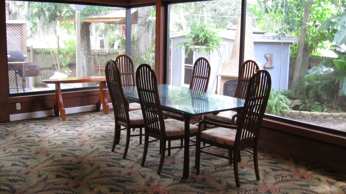 Photo of 633 Orange Court