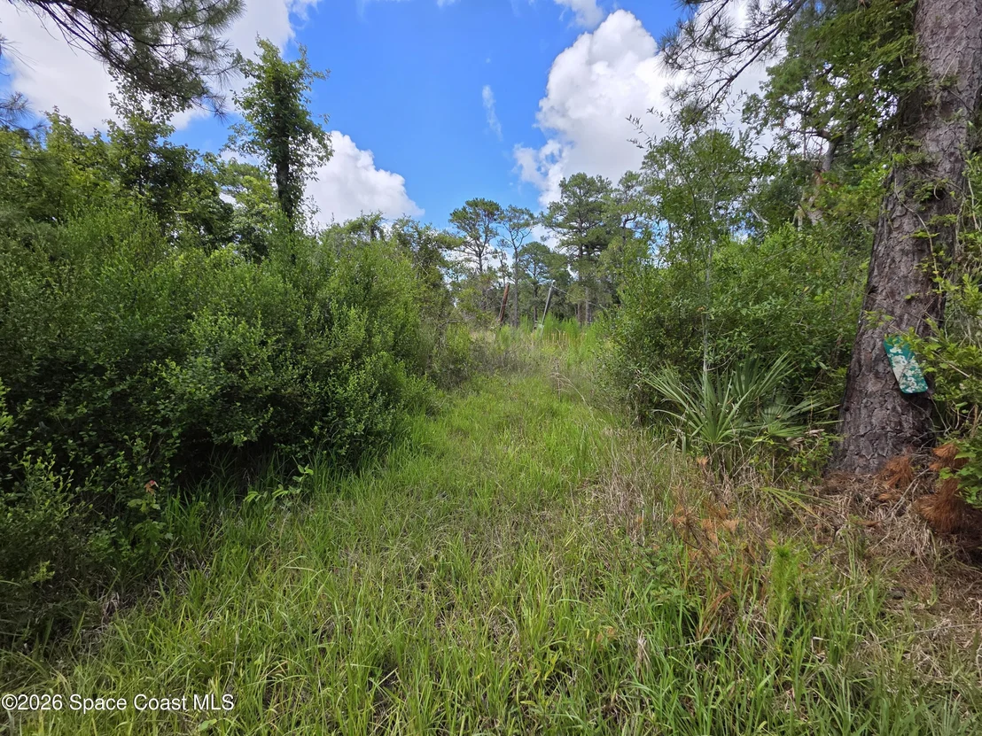 Photo of 4863 Meadow Green Road