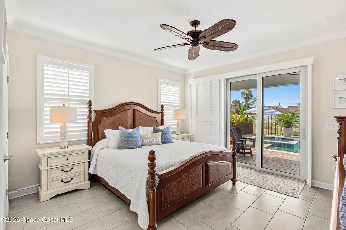 Photo of 420 Strand Drive