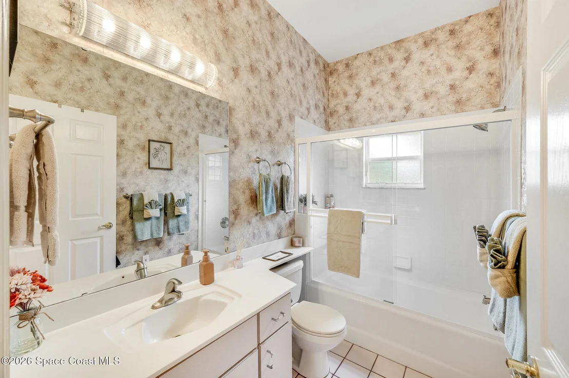 Photo of 370 Normandy Drive