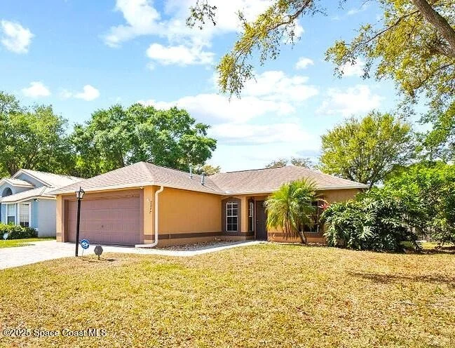Photo of 2977 Sebastian Lane