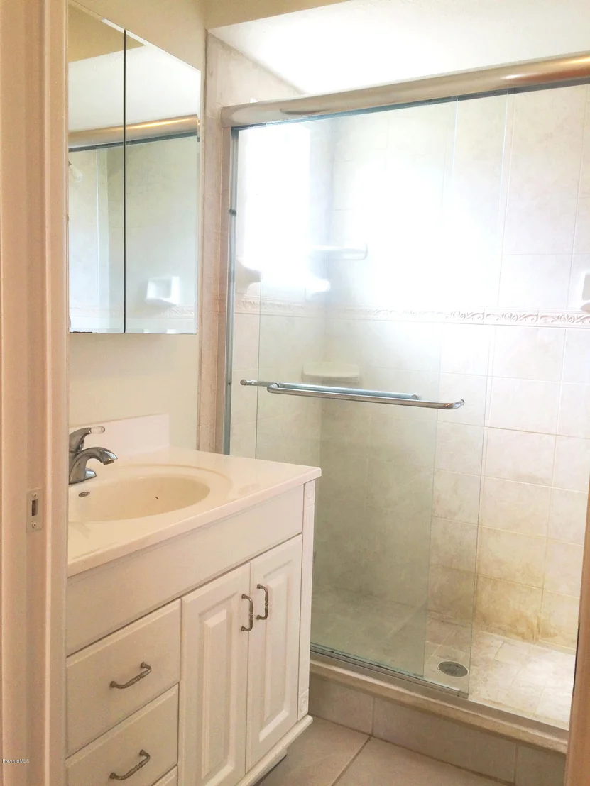 Photo of 567 Croton Road